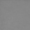 ICONIC GRIS MAT 80X80 REKT. GAT.1 (P.73435)
