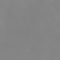 ICONIC GRIS MAT 80X80 REKT. GAT.1 (P.73435)