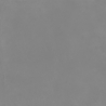 ICONIC GRIS MAT 80X80 REKT. GAT.1 (P.73435)