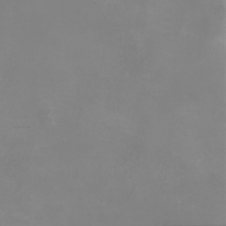 ICONIC GRIS MAT 80X80 REKT. GAT.1 (P.73435)