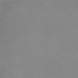 ICONIC GRIS MAT 80X80 REKT. GAT.1 (P.73435)