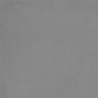 ICONIC GRIS MAT 80X80 REKT. GAT.1 (P.73435)
