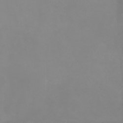ICONIC GRIS MAT 80X80 REKT. GAT.1 (P.73435)