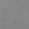 ICONIC GRIS MAT 80X80 REKT. GAT.1 (P.73435)