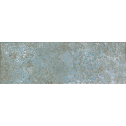 SANUR AQUA POŁYSK 15X45...