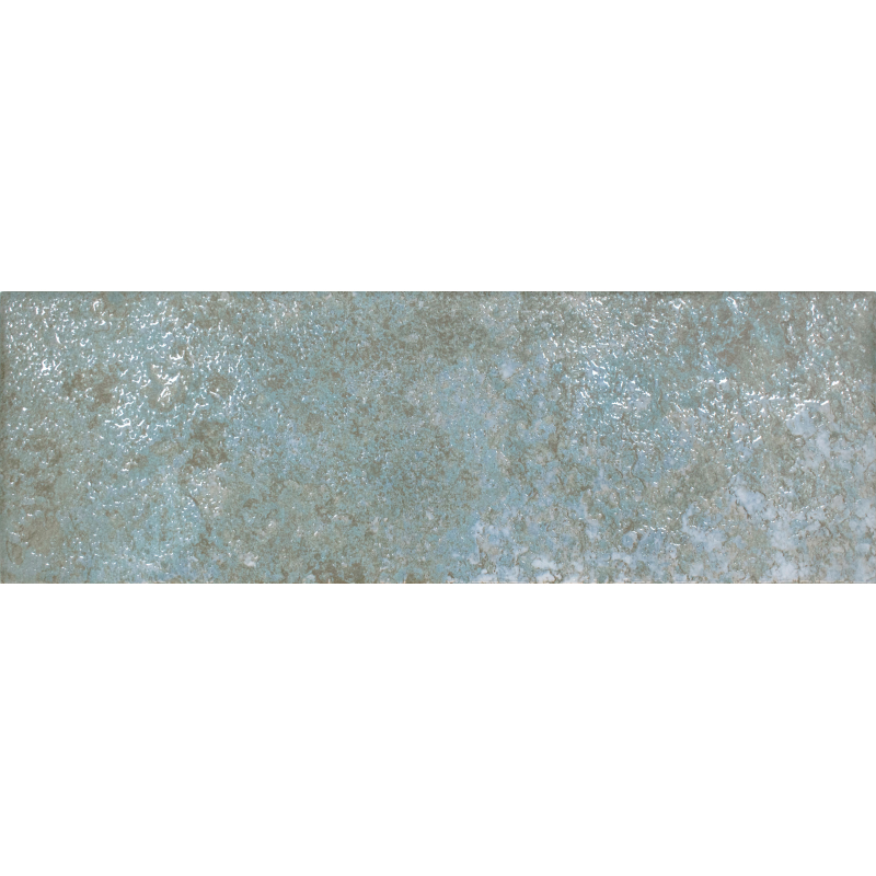SANUR AQUA POŁYSK 15X45 GAT.1 (P.72721)