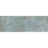 SANUR AQUA POŁYSK 15X45 GAT.1 (P.72721)