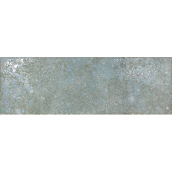 SANUR AQUA POŁYSK 15X45 GAT.1 (P.72721)
