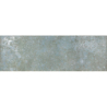 SANUR AQUA POŁYSK 15X45 GAT.1 (P.72721)