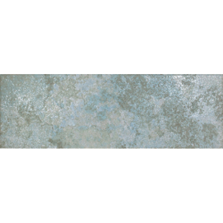 SANUR AQUA POŁYSK 15X45 GAT.1 (P.72721)