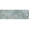 SANUR AQUA POŁYSK 15X45 GAT.1 (P.72721)