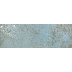 SANUR AQUA POŁYSK 15X45 GAT.1 (P.72721)