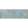 SANUR AQUA POŁYSK 15X45 GAT.1 (P.72721)