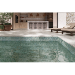 SANUR AQUA POŁYSK 15X45 GAT.1 (P.72721)