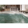 SANUR AQUA POŁYSK 15X45 GAT.1 (P.72721)