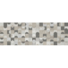 DECORADO LIVORNO MAT 25X75 GAT.1 (P.74175)