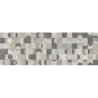 DECORADO LIVORNO MAT 25X75 GAT.1 (P.74175)