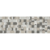 DECORADO LIVORNO MAT 25X75 GAT.1 (P.74175)