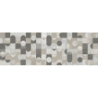 DECORADO LIVORNO MAT 25X75 GAT.1 (P.74175)