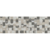 DECORADO LIVORNO MAT 25X75 GAT.1 (P.74175)