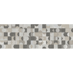 DECORADO LIVORNO MAT 25X75 GAT.1 (P.74175)