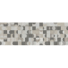 DECORADO LIVORNO MAT 25X75 GAT.1 (P.74175)