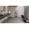 DECORADO LIVORNO MAT 25X75 GAT.1 (P.74175)