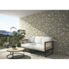 SCALE STONE NATURE MAT 30,7X30,7 GAT.1 (P.72641)