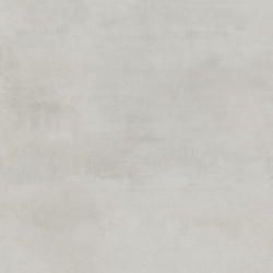 OTTAWA BLANCO MAT 59X59...
