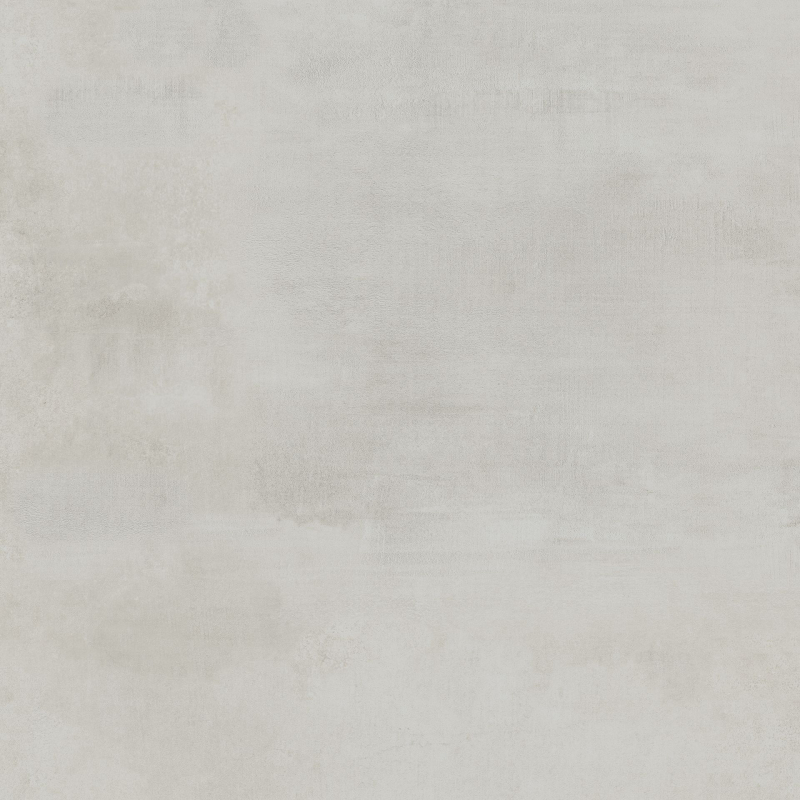 OTTAWA BLANCO MAT 59X59 REKT.  GAT.1 (P.73977)