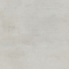 OTTAWA BLANCO MAT 59X59 REKT.  GAT.1 (P.73977)