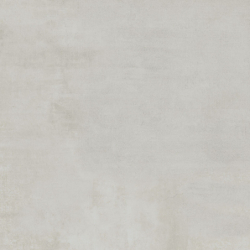OTTAWA BLANCO MAT 59X59 REKT.  GAT.1 (P.73977)