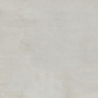 OTTAWA BLANCO MAT 59X59 REKT.  GAT.1 (P.73977)