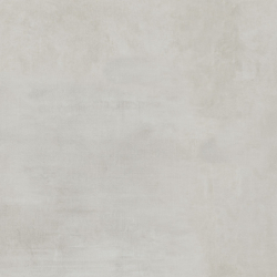 OTTAWA BLANCO MAT 59X59 REKT.  GAT.1 (P.73977)