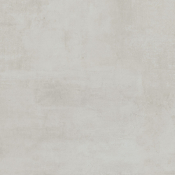 OTTAWA BLANCO MAT 59X59 REKT.  GAT.1 (P.73977)