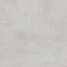 OTTAWA BLANCO MAT 59X59 REKT.  GAT.1 (P.73977)