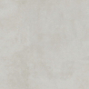 OTTAWA BLANCO MAT 59X59 REKT.  GAT.1 (P.73977)