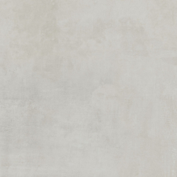 OTTAWA BLANCO MAT 59X59 REKT.  GAT.1 (P.73977)