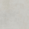 OTTAWA BLANCO MAT 59X59 REKT.  GAT.1 (P.73977)