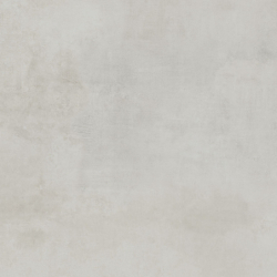 OTTAWA BLANCO MAT 59X59 REKT.  GAT.1 (P.73977)