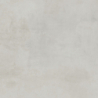 OTTAWA BLANCO MAT 59X59 REKT.  GAT.1 (P.73977)