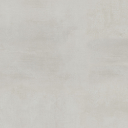 OTTAWA BLANCO MAT 59X59 REKT.  GAT.1 (P.73977)