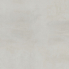 OTTAWA BLANCO MAT 59X59 REKT.  GAT.1 (P.73977)
