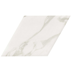 DIAMOND STATUARIO MAT 70X40...