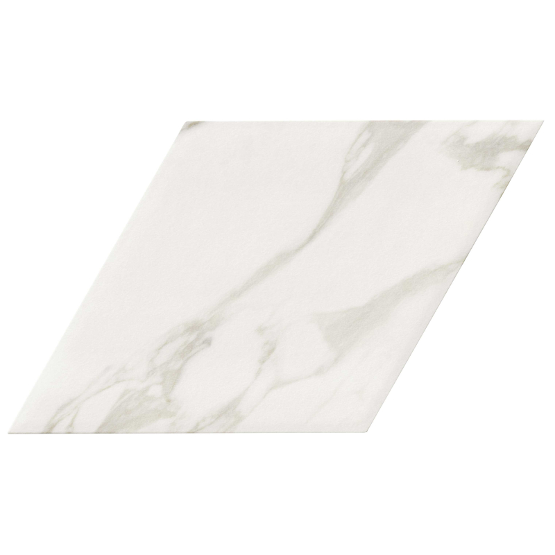 DIAMOND STATUARIO MAT 70X40 GAT.1 (P.72181)