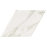 DIAMOND STATUARIO MAT 70X40 GAT.1 (P.72181)