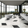 DIAMOND STATUARIO MAT 70X40 GAT.1 (P.72181)
