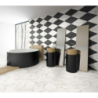 DIAMOND STATUARIO MAT 70X40 GAT.1 (P.72181)