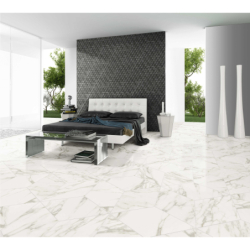 DIAMOND STATUARIO MAT 70X40 GAT.1 (P.72181)