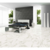 DIAMOND STATUARIO MAT 70X40 GAT.1 (P.72181)